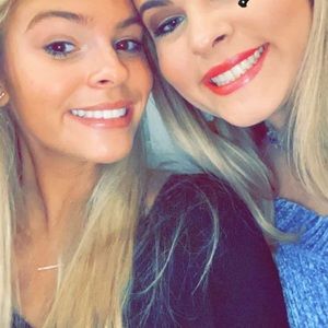 Meet your Posher, Jess